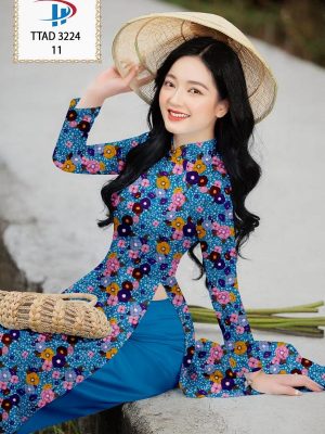 1652193211 vai ao dai dep mau moi (22)